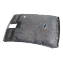 Forro Teto Gm Vectra Elegance Sedan 2006 2011