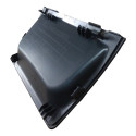 Tampa Caixa Fusivel Gm Prisma Maxx 1.4 8v 2007 2012