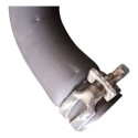 Mangueira Respiro Óleo Motor Gm Celta 1.0 8v Vhc 2001 A 2012