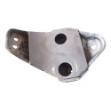 Suporte Coxim Motor Gm Corsa Wind 1.0 8v 1996 Original 