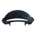 Moldura Painel Instrumentos Gm Prisma Maxx 1.4 8v 2007 2012