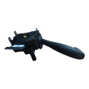 Comando Chave Seta Luzes Hyundai Kia Hr 2.5 2005 A 2012