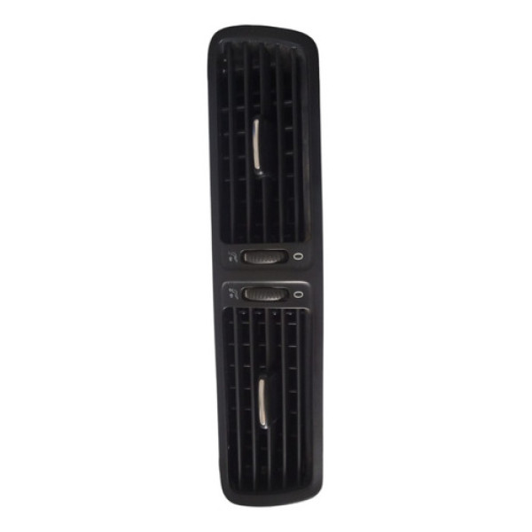 Difusor Ar Central Painel Tabelier Passat Var B6 2006 A 2010