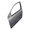 Porta Dianteira Esquerda Gm Vectra Sedan Elegance 06 11 Dianteira Esquerdo Prata