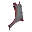 Paralama Dianteiro Direito Gm Prisma Maxx 1.4 8v 2007 2012