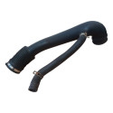 Mangueira Filtro Ar Gm Corsa Joy Sedan 1.0 2003 A 2012