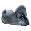 Suporte Capa Extintor Gm Vectra Sedan Elegance 2006 2011