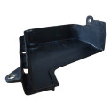 Acabamento Capa Correia Dentada Superior Fiat Fiorino 2006