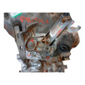 Cambio Caixa Marcha Manual Gm Prisma Maxx 1.4 8v Flex 10 11