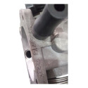 Tbi Corpo Borboleta 1.0 8v Gm Celta Vhc 2003 2004 Original 