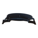 Moldura Painel Instrumentos Gm Prisma Maxx 1.4 8v 2007 2012