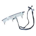 Break Light Chicote Luz Freio Gm Corsa Joy Sedan 2003 A 2012