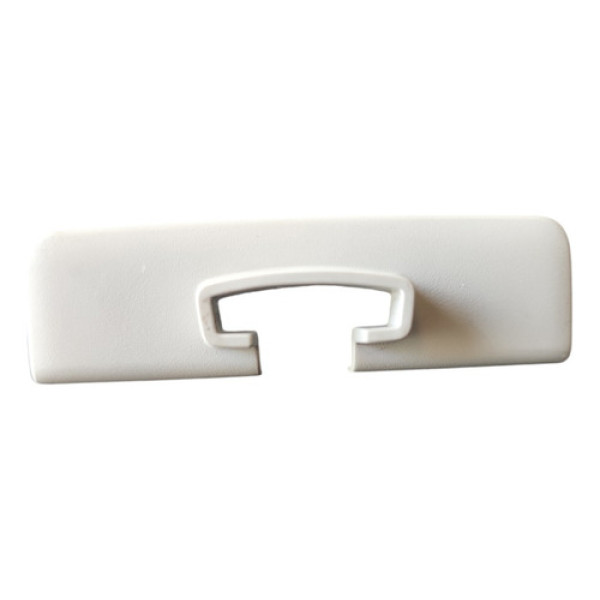 Acabamento Retrovisor Interno Passat Var B6 2006 2010 