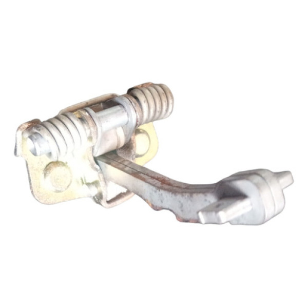 Limitador Porta Traseiro Direito G Vw Gol Parati 1994 A 2001