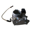 Corpo Borboleta Tbi Gm Prisma Maxx 1.4 8v 2007 2012