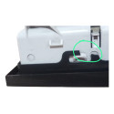 Comando Ar Ventilação Gm Corsa Joy Sedan Montana 2003 A 2012