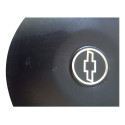 Tampa Capa Buzina Gm Corsa Joy Sedan 2003 A 2012 Original