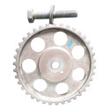 Polia Engrenagem Comando Válvula 1.0 8v Gm Corsa Wind 1996