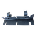 Suporte Cabos Painel Gm Celta 1.0 Corsa Onix Prisma 2004
