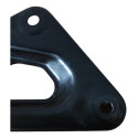 Suporte Quadro Agregado Gm Vectra 2006 2011