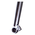 Trambulador Câmbio Kit Liame Manual Gm Celta 1.0 8v Vhc 2004