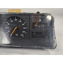 Painel Instrumento Gm Kadett Monza 1990 A 1999
