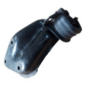 Suporte Coxim Motor Lado Direito Gm Celta 1.0 Vhc 1994 2005