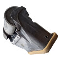 Difusor Saída Ar Moldura Central Gm Corsa Wind 1994 2002