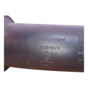 Mangueira Filtro Ar Gm Corsa Joy Sedan 1.0 2003 A 2012