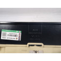 Painel Instrumento Gm Kadett Monza 1990 A 1999