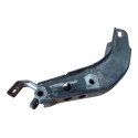 Suporte Coxim Traseiro Motor Câmbio Le Gm Celta 1.0 2001 06