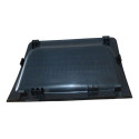 Tampa Caixa Fusivel Gm Prisma Maxx 1.4 8v 2007 2012