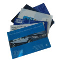 Manual Proprietário Gm Prisma Maxx 1.4 8v 2010 2011