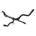 Kit Mangueira Radiador Sem Ar Gm Corsa Joy Sedan 2003 A 2012