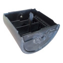 Moldura Difusor Ar Gm Corsa 1997 2005 Original