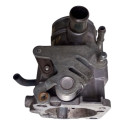 Tbi Corpo Borboleta Gm Corsa Pick 1.6 8v 2003 Original