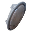 Luz Interna Teto Cortesia Gm Celta 1.0 4p 2003 2004 Original