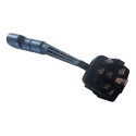 Comando Limpador Parabrisa Suporte Gm Kadett Vectra 94 A 98