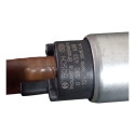 Refil Bomba Combustível Bosch Gm Celta 1.0 2003 Original 