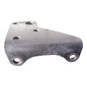 Suporte Bobina Ignição 1.8 Gm Monza Kadett Gl 1996