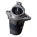 Motor Arranque Partida 1.0 Valeo Gm Celta Vhc 2002 A 2006