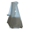 Moldura Coluna Esquerda Superior Corsa Pick Up 96 97 03