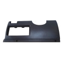 Moldura Painel Caixa Fusível Gm Corsa Joy Sedan 2003 A 2012