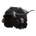 Corpo Borboleta Tbi Gm Prisma Maxx 1.4 8v 2007 2012