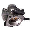 Tbi Corpo Borboleta 1.0 8v Gm Celta Vhc 2003 2004 Original 