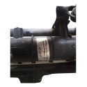 Radiador Ventoinha Fiat Doblo 1.8 8v 2004 2005