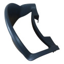Moldura Painel Instrumentos Gm Prisma Maxx 1.4 8v 2007 2012