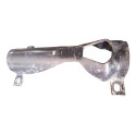 Suporte Caixa Direção Gm Corsa 1999 Usado Original 