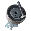 Tensor Correia Dentada Gm Celta 1.0 8v Vhc 2004 Original