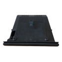 Porta Luvas Tampa Gm Corsa Classic Wind 1994 2001